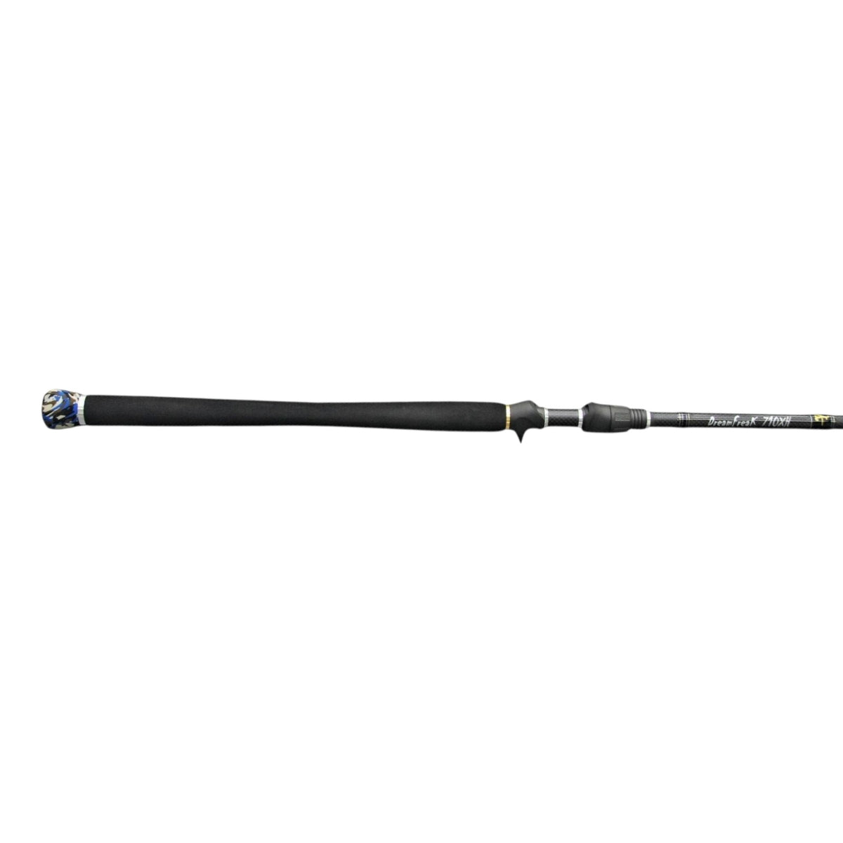 MILLERODS DREAMFREAK – Tamworth Fishing Tackle and the Great Outdoors