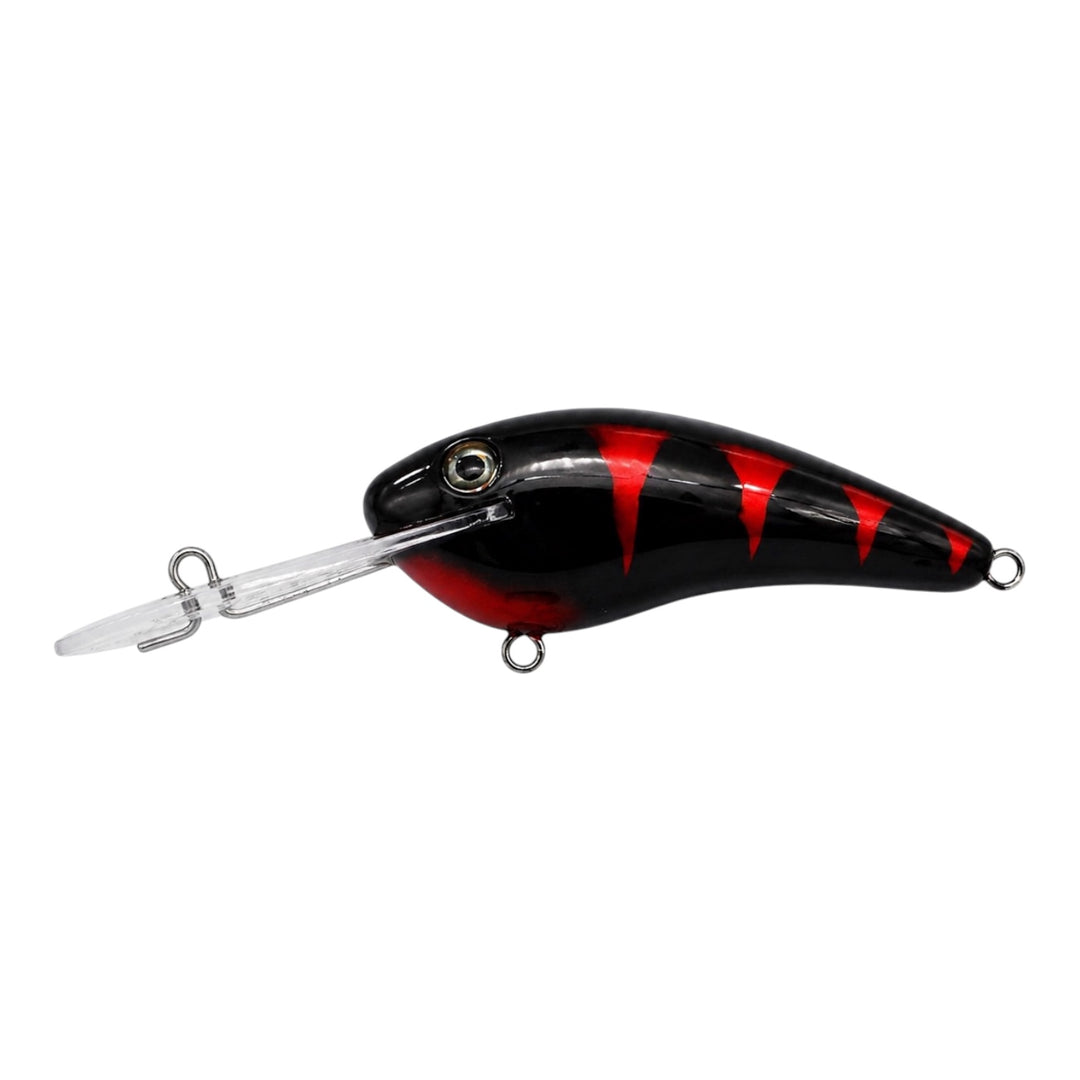 Lighthouse Stomper 90 90mm