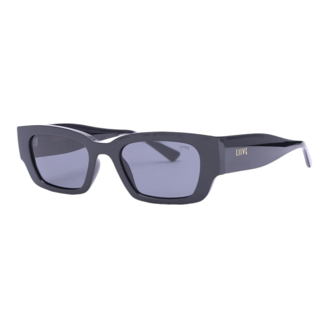 LIIVE VISION LOBSTER BLACK