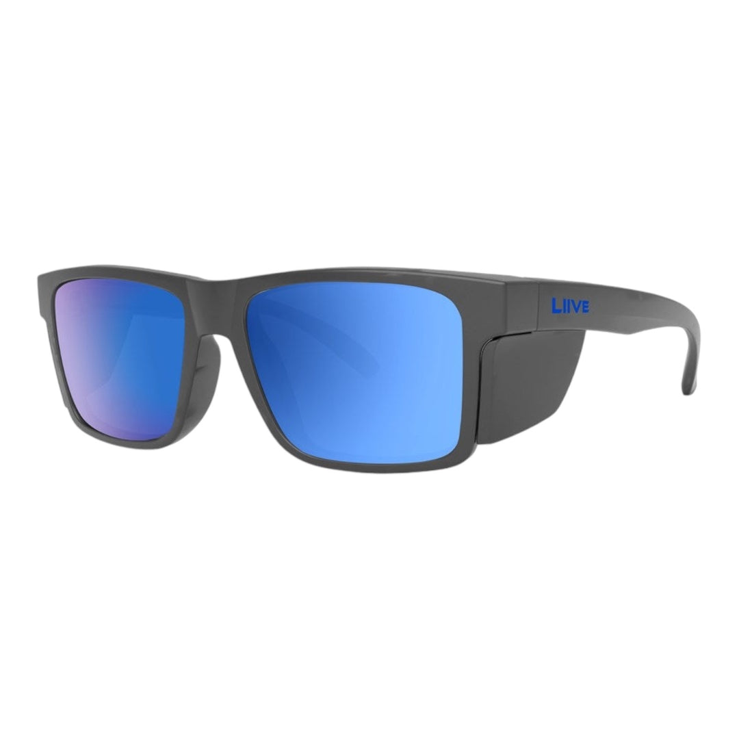 LIIVE VISION JONNY BROOKS X SERIES