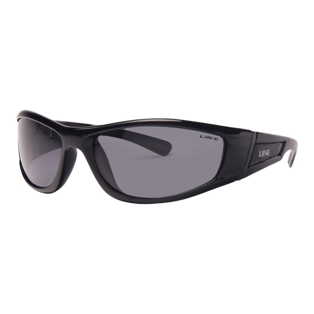LIIVE VISION BIGGY POLARIZED