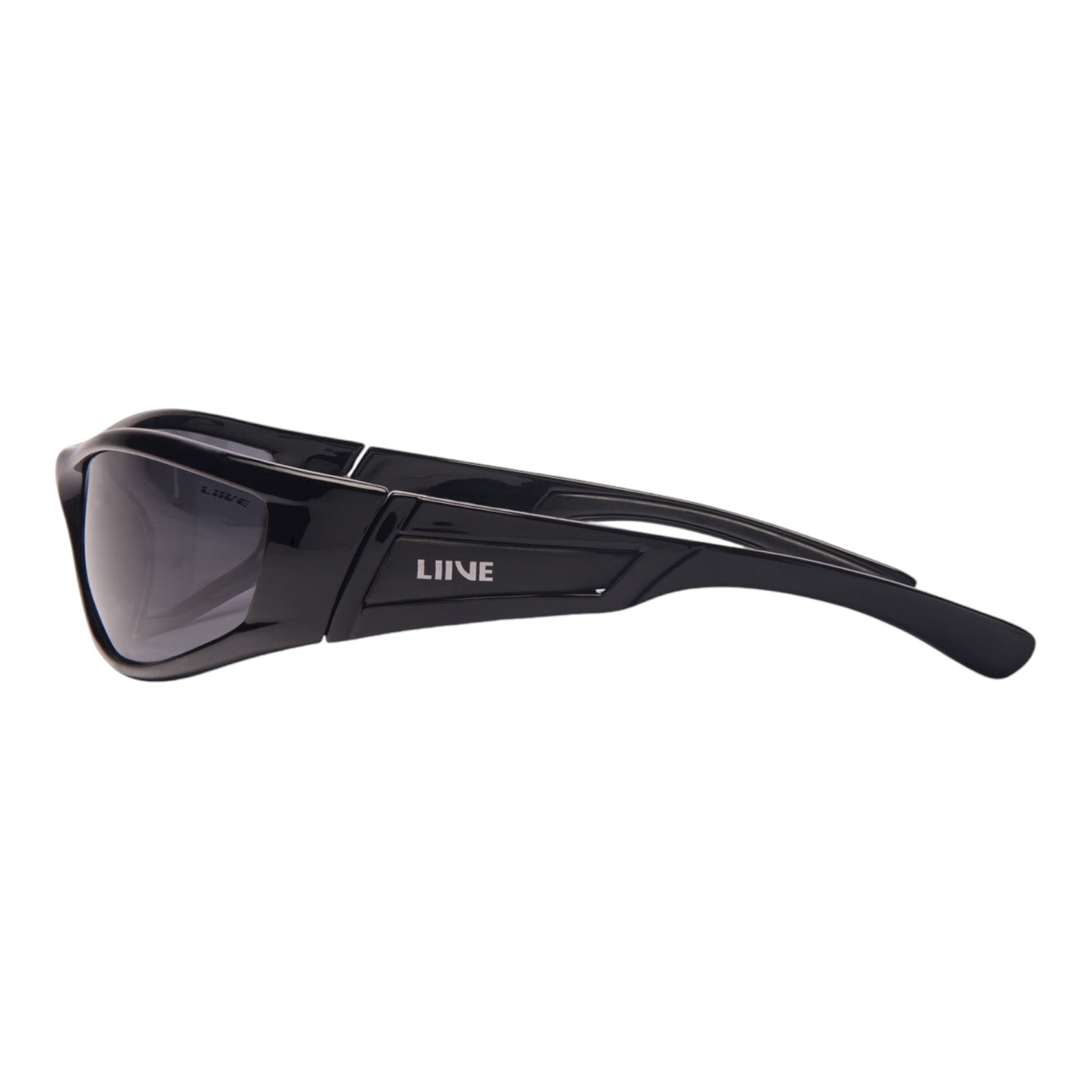 LIIVE VISION BIGGY POLARIZED