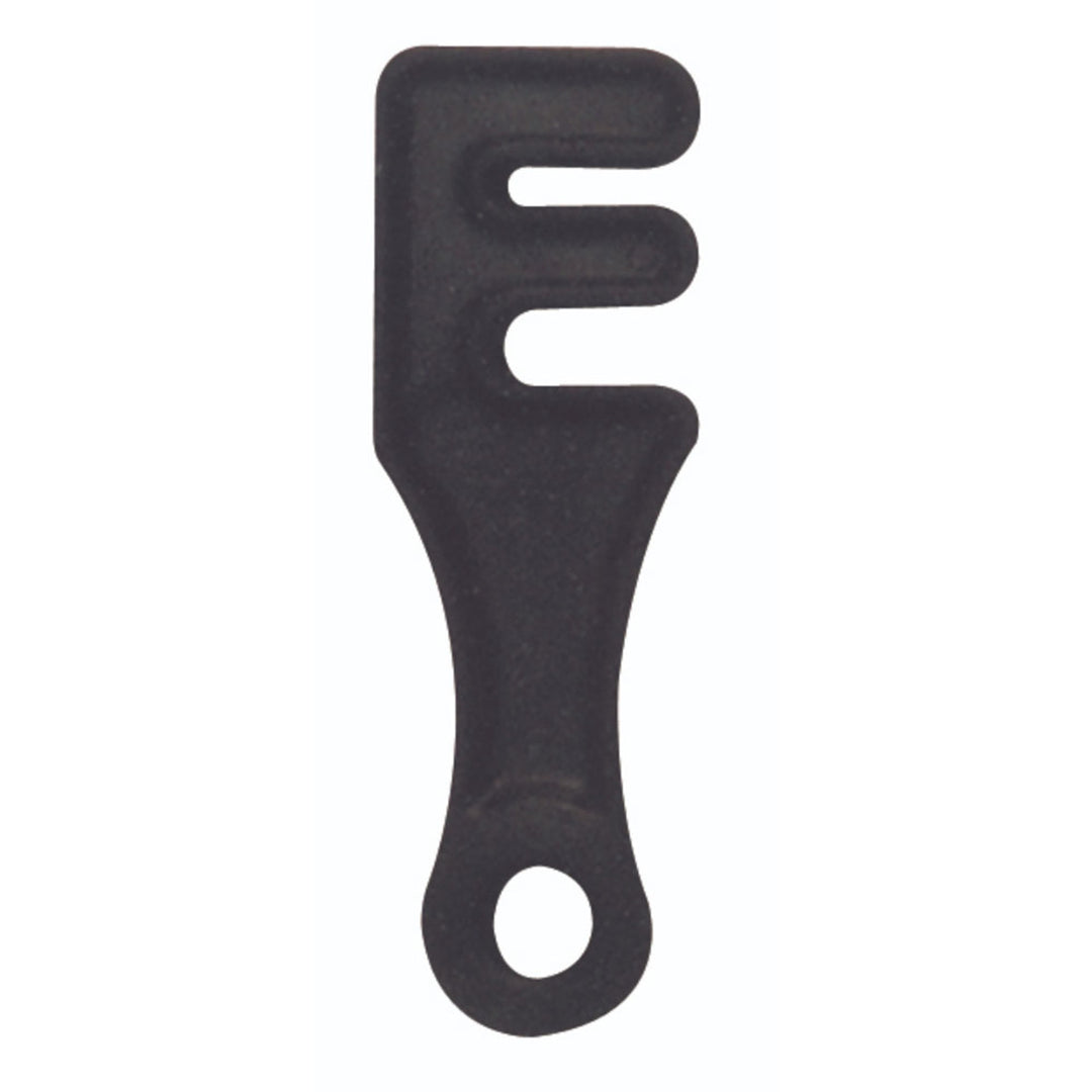 SUPEX 4/6MM ROPE SLIDE (4 PACK)