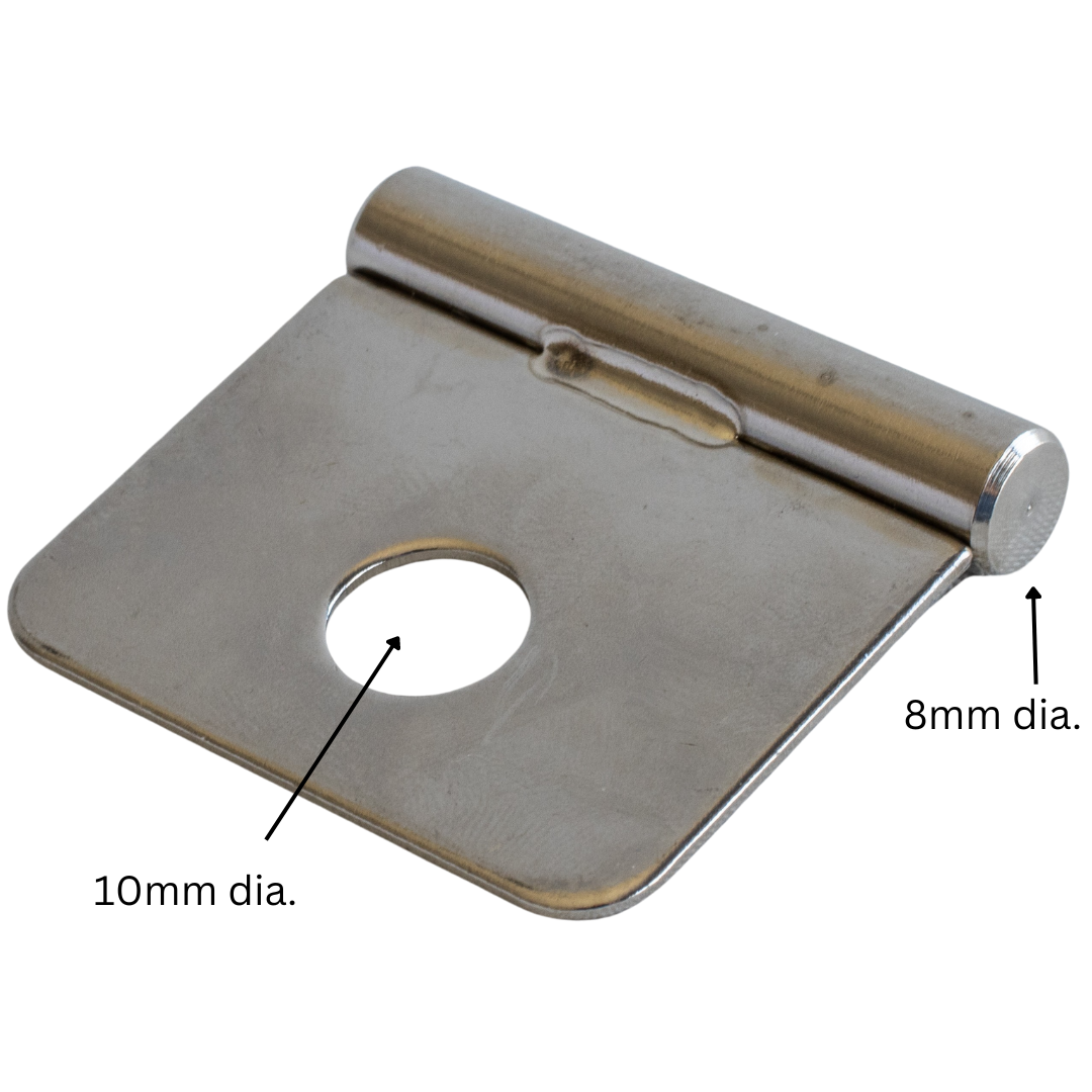 SUPEX AWNING BRACKET
