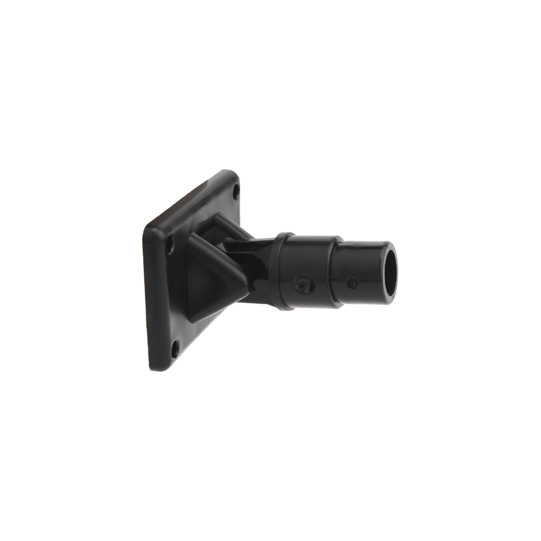 SUPEX BIRD BEAK & PLATE