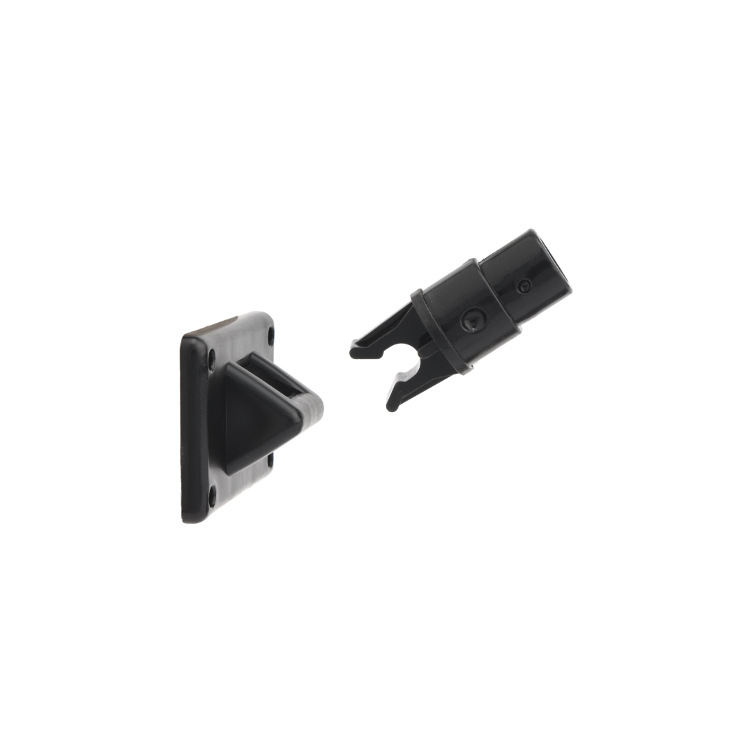 SUPEX BIRD BEAK & PLATE