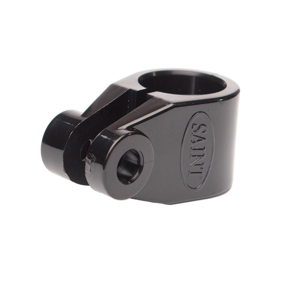 SUPEX BOW KNUCKLE