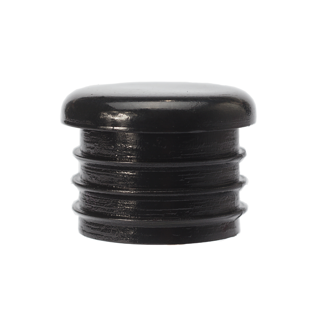 SUPEX INTERNAL POLE CAP