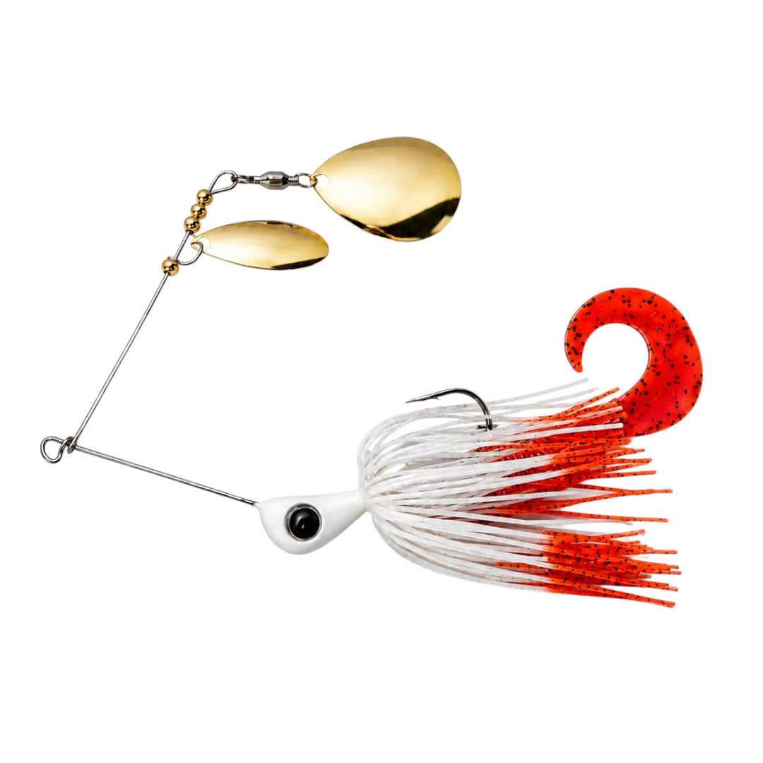 Assassin Spinnerbait