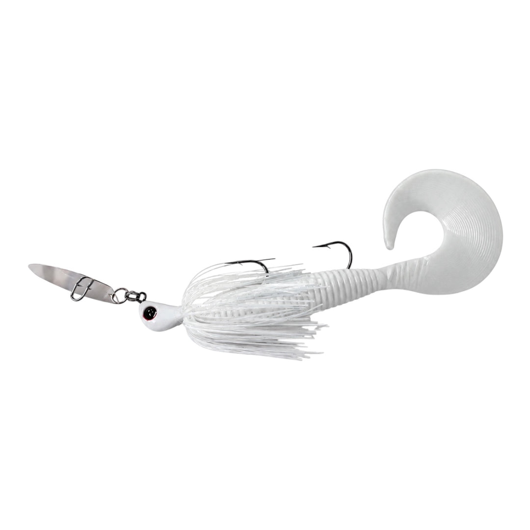 Assassin Chatterbait