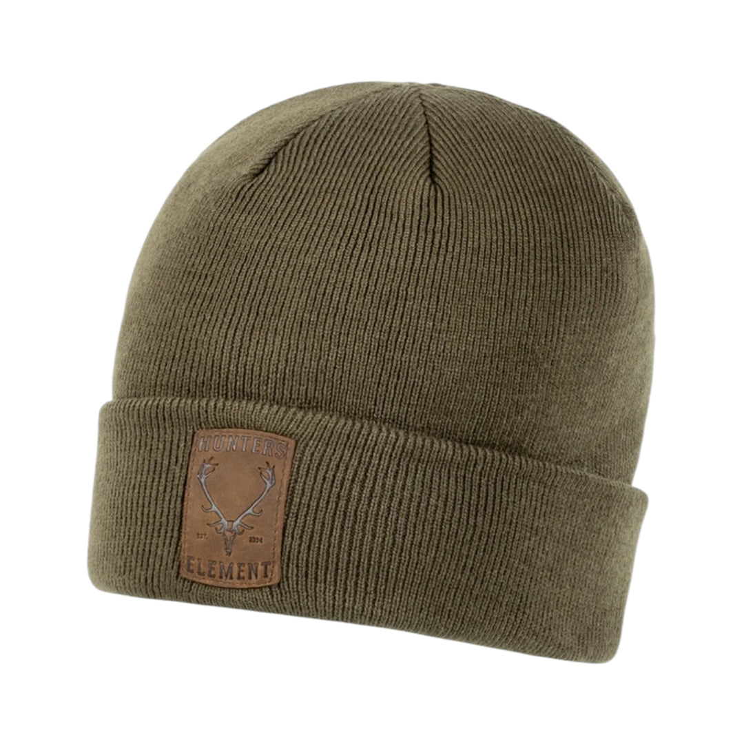 Hunters Element Red Stag Beanie