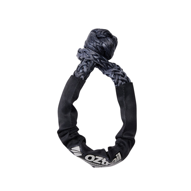 Oztrail 16T Soft Shackle