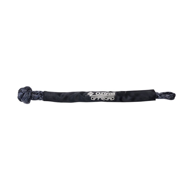 Oztrail 16T Soft Shackle