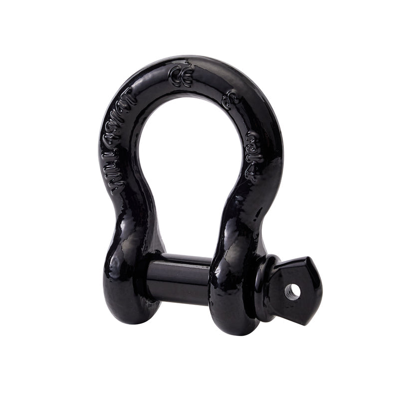 Oztrail 4.75T Bow Shackle