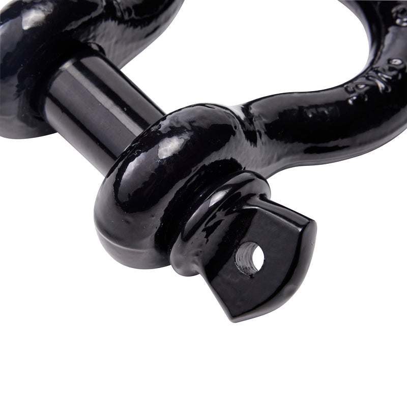 Oztrail 4.75T Bow Shackle