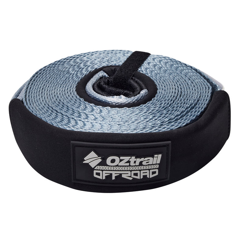 Oztrail 5T Winch Extension Strap