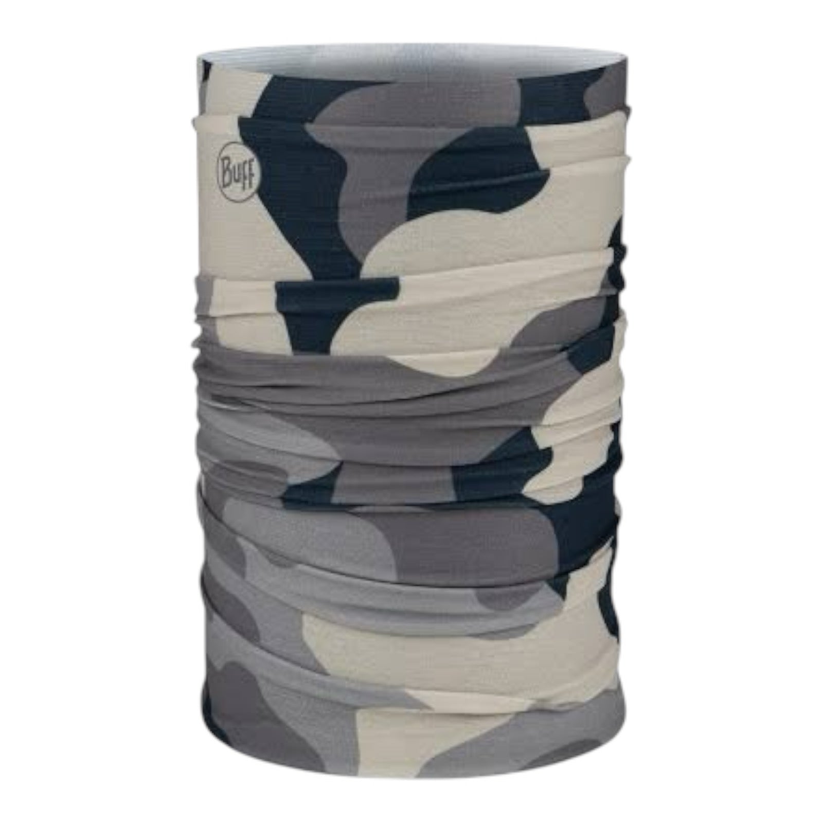 BUFF COOLNET UV NECKWEAR
