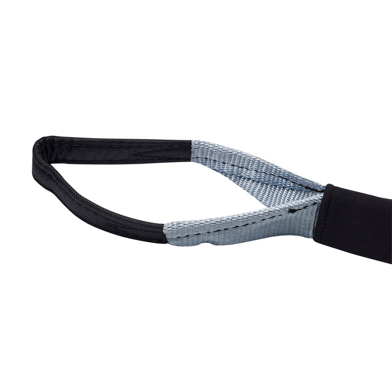 Oztrail 5T Winch Extension Strap