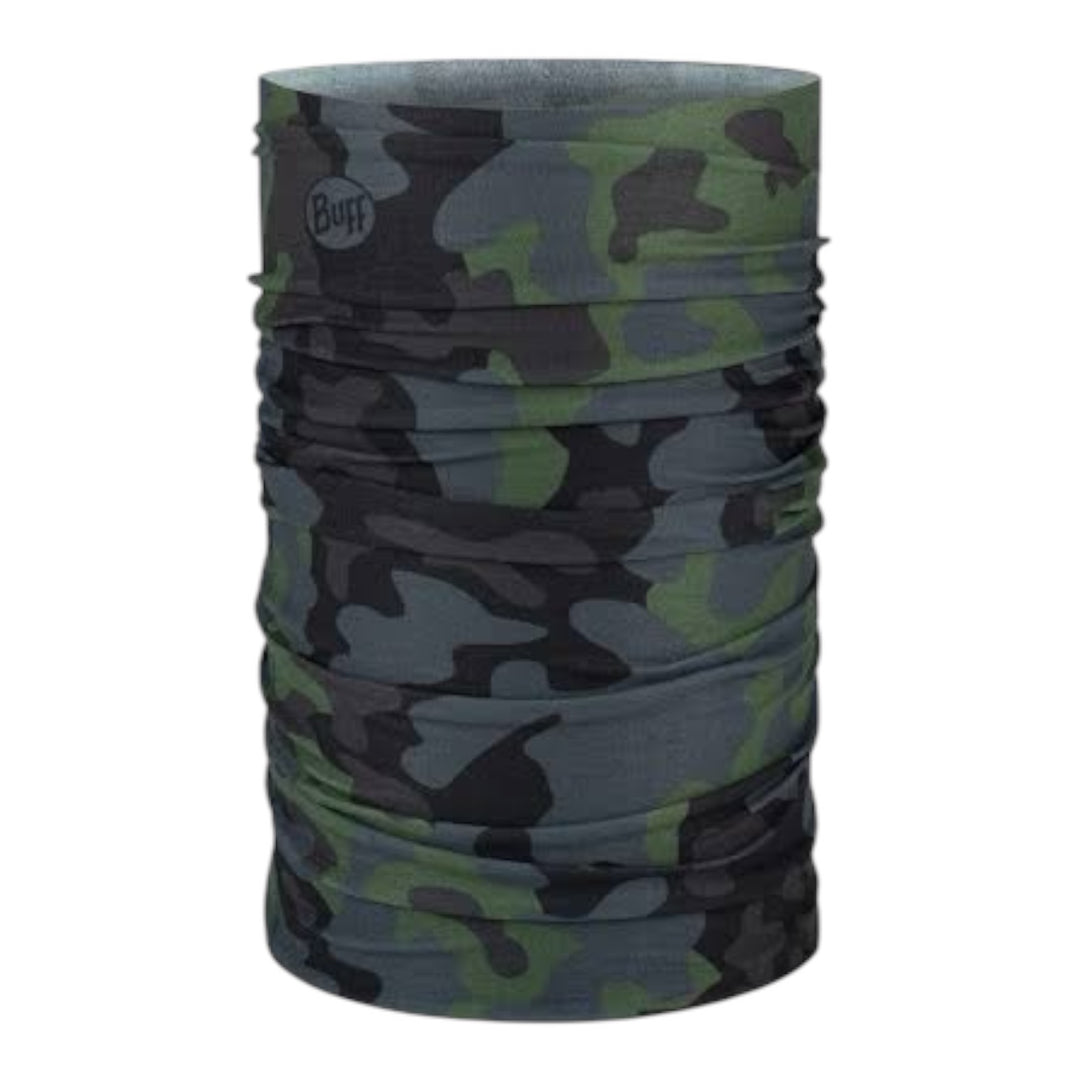 BUFF COOLNET UV NECKWEAR