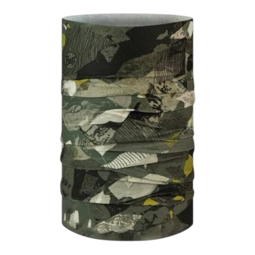 BUFF COOLNET UV NECKWEAR