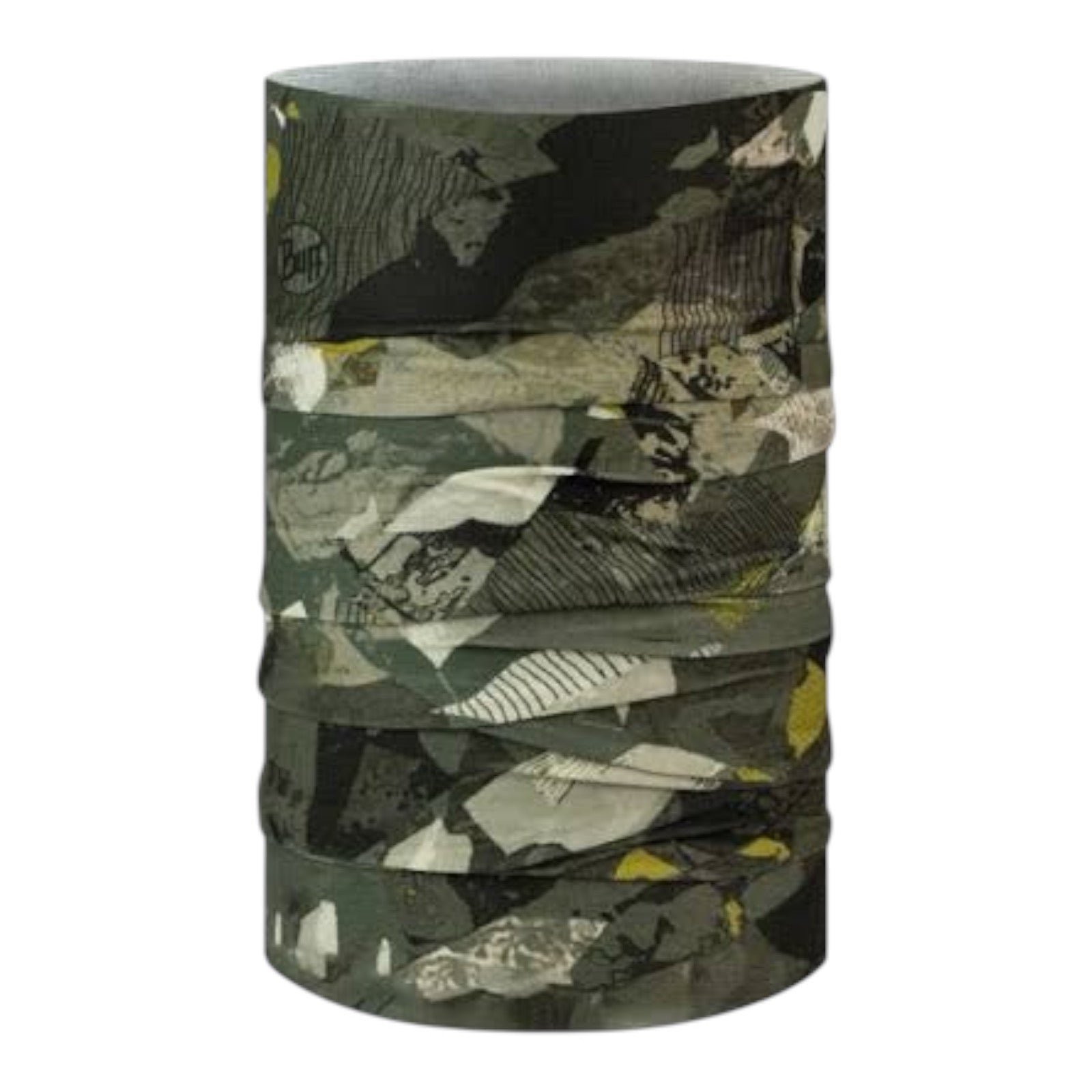 BUFF COOLNET UV NECKWEAR