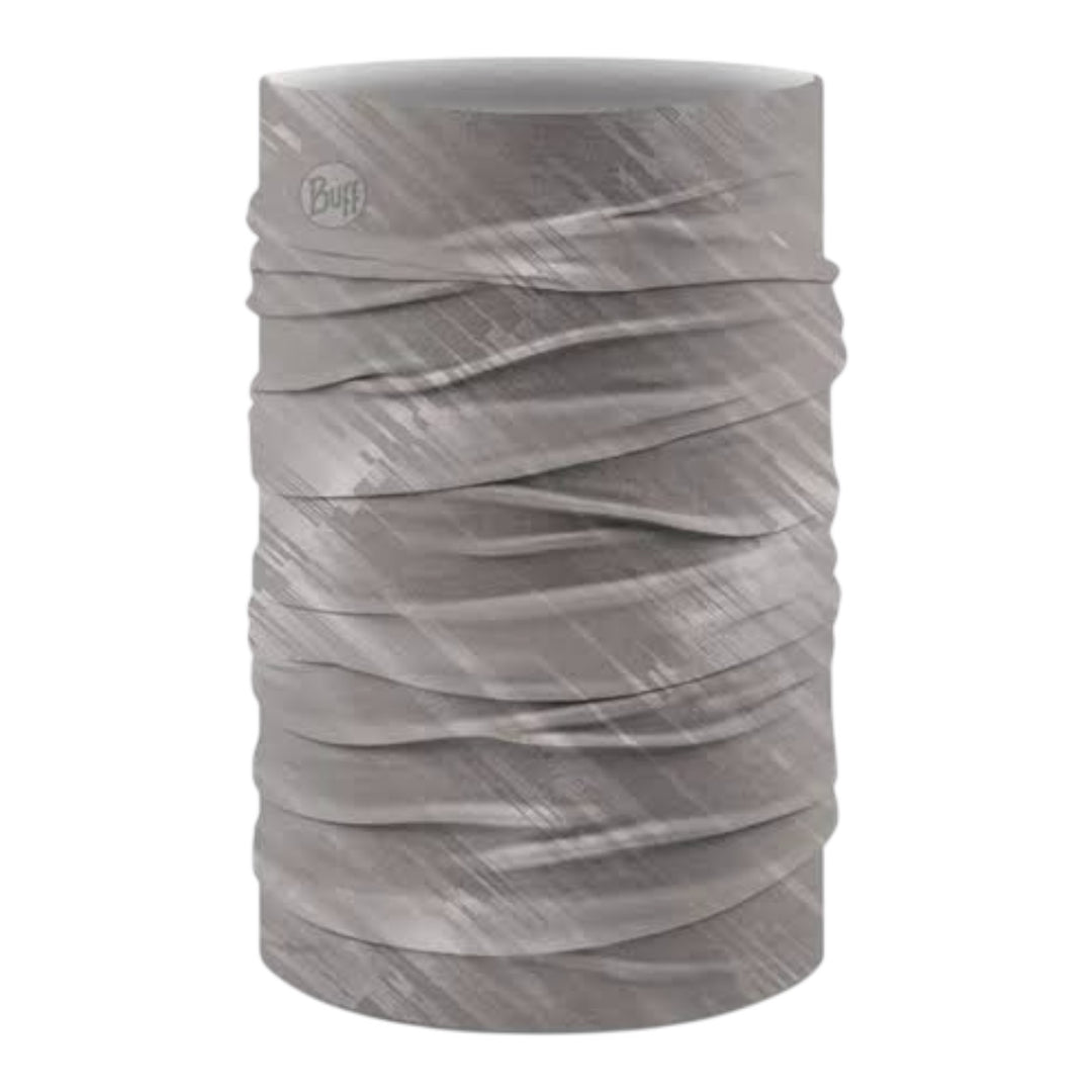 BUFF COOLNET UV NECKWEAR