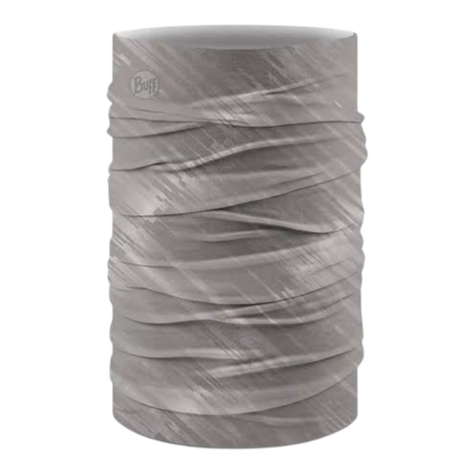 BUFF COOLNET UV NECKWEAR