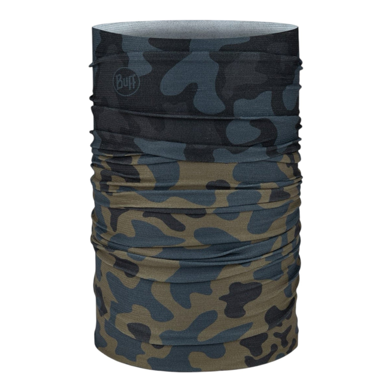 BUFF COOLNET UV NECKWEAR