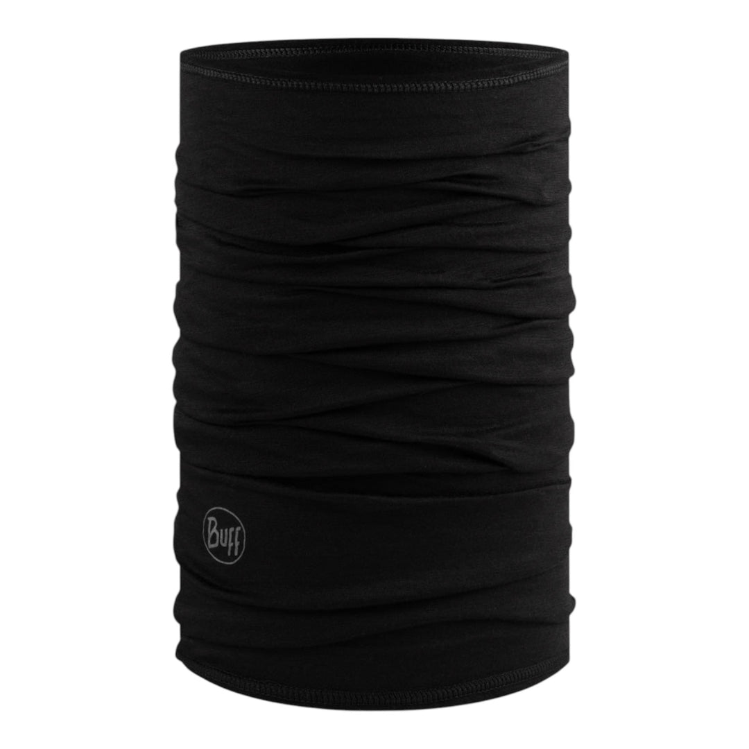 BUFF COOLNET UV NECKWEAR
