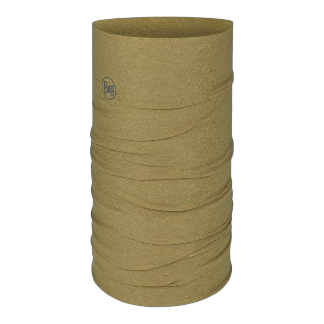 BUFF COOLNET UV NECKWEAR