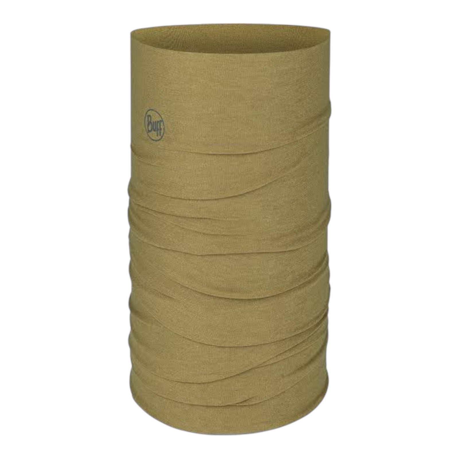 BUFF COOLNET UV NECKWEAR