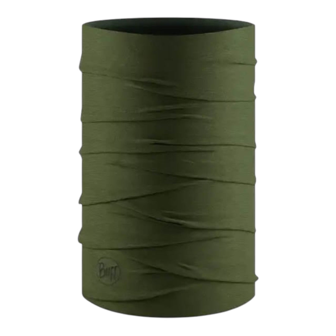 BUFF COOLNET UV NECKWEAR