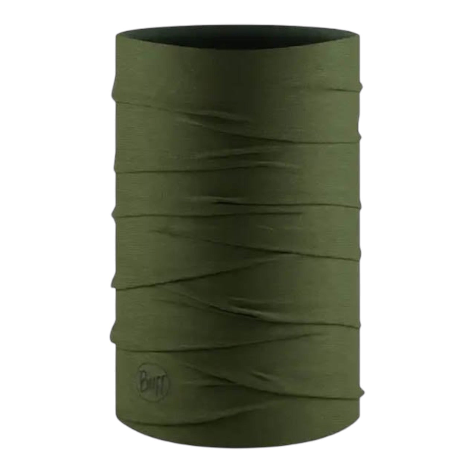 BUFF COOLNET UV NECKWEAR