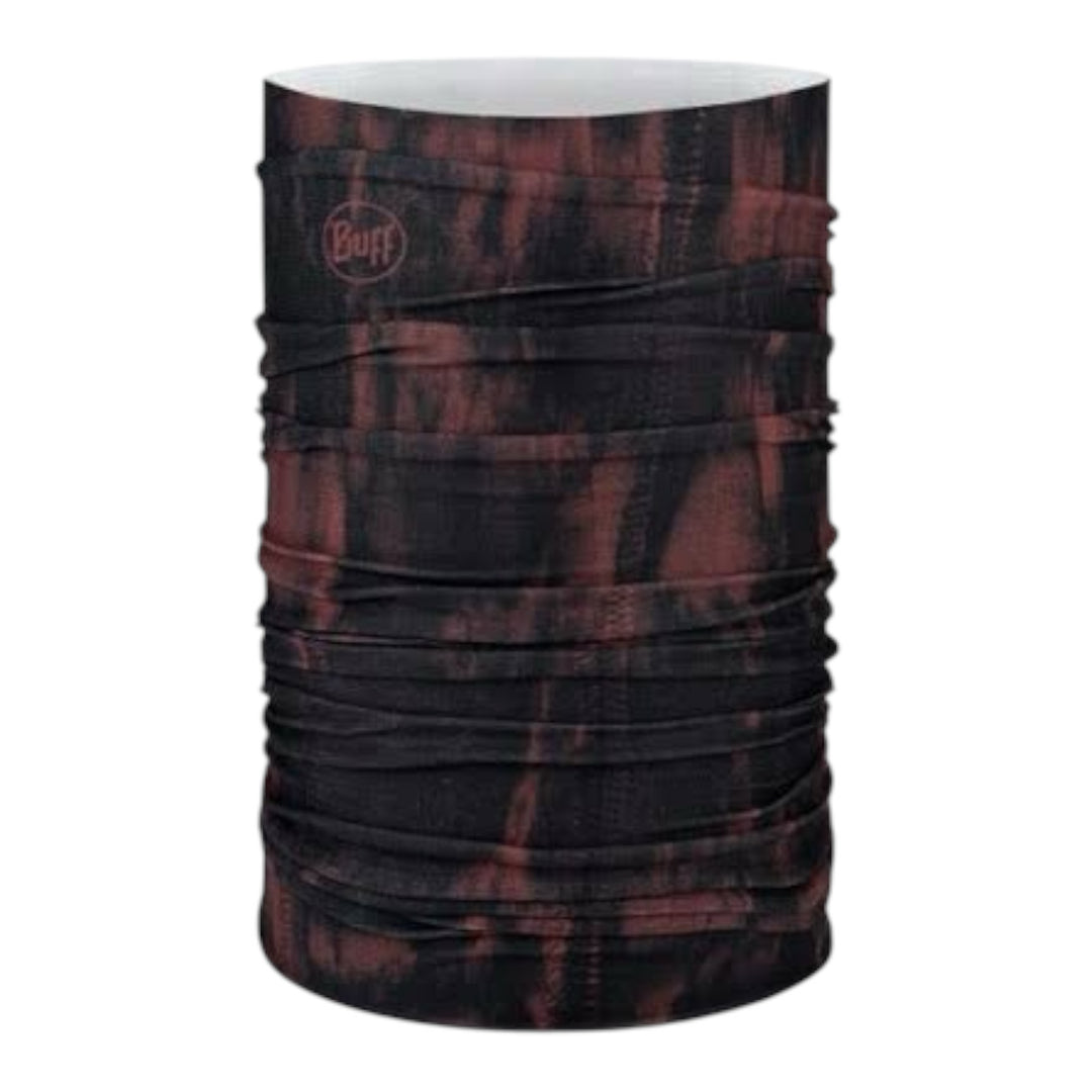 BUFF COOLNET UV NECKWEAR