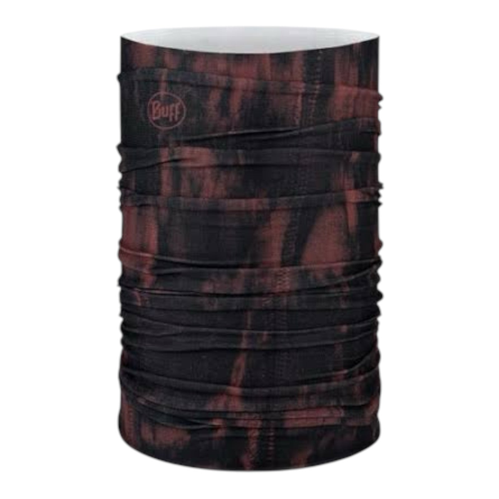 BUFF COOLNET UV NECKWEAR