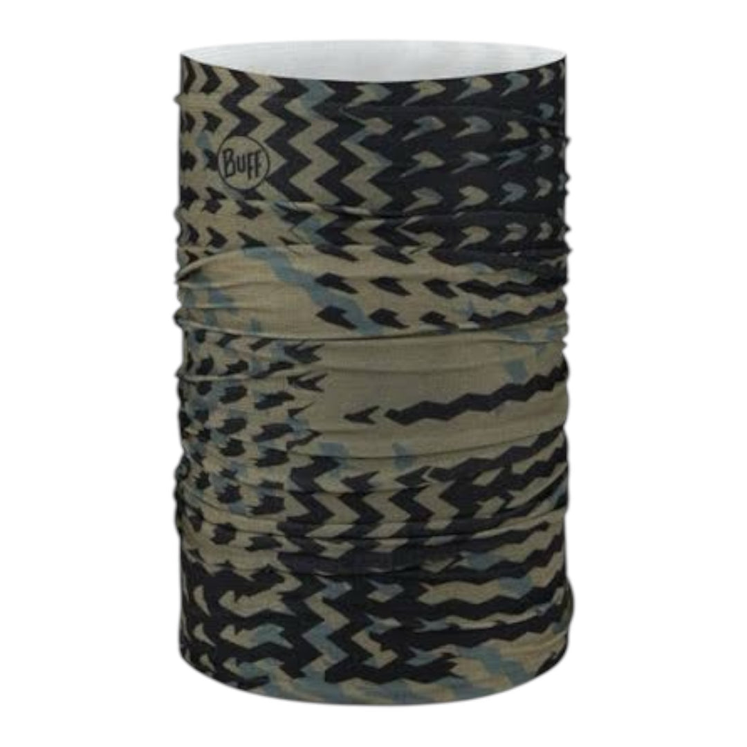 BUFF COOLNET UV NECKWEAR