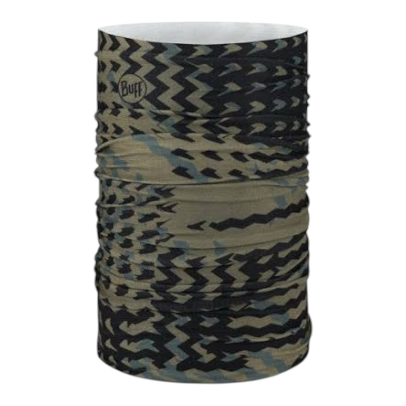 BUFF COOLNET UV NECKWEAR