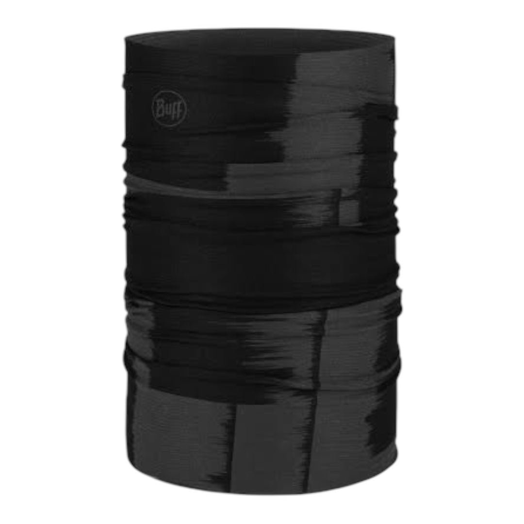 BUFF COOLNET UV NECKWEAR