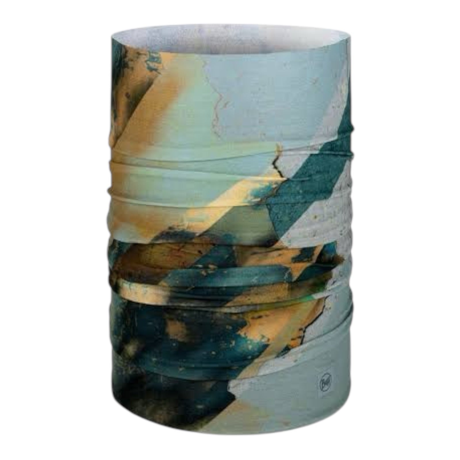 BUFF COOLNET UV NECKWEAR