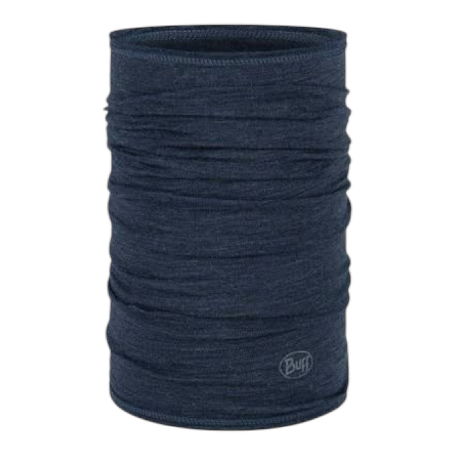 BUFF ORIGINAL ECOSTRETCH NECKWEAR