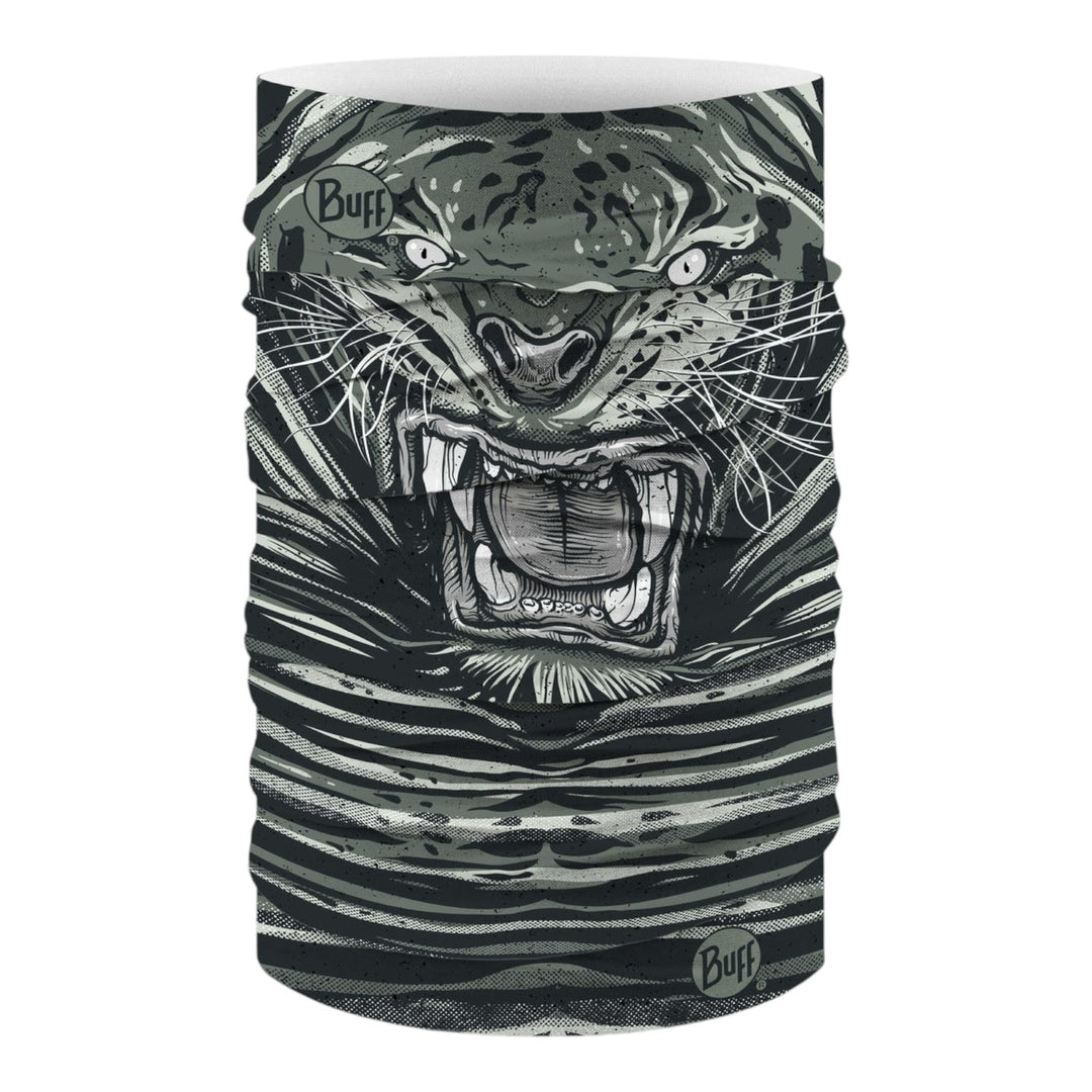 BUFF ORIGINAL ECOSTRETCH NECKWEAR