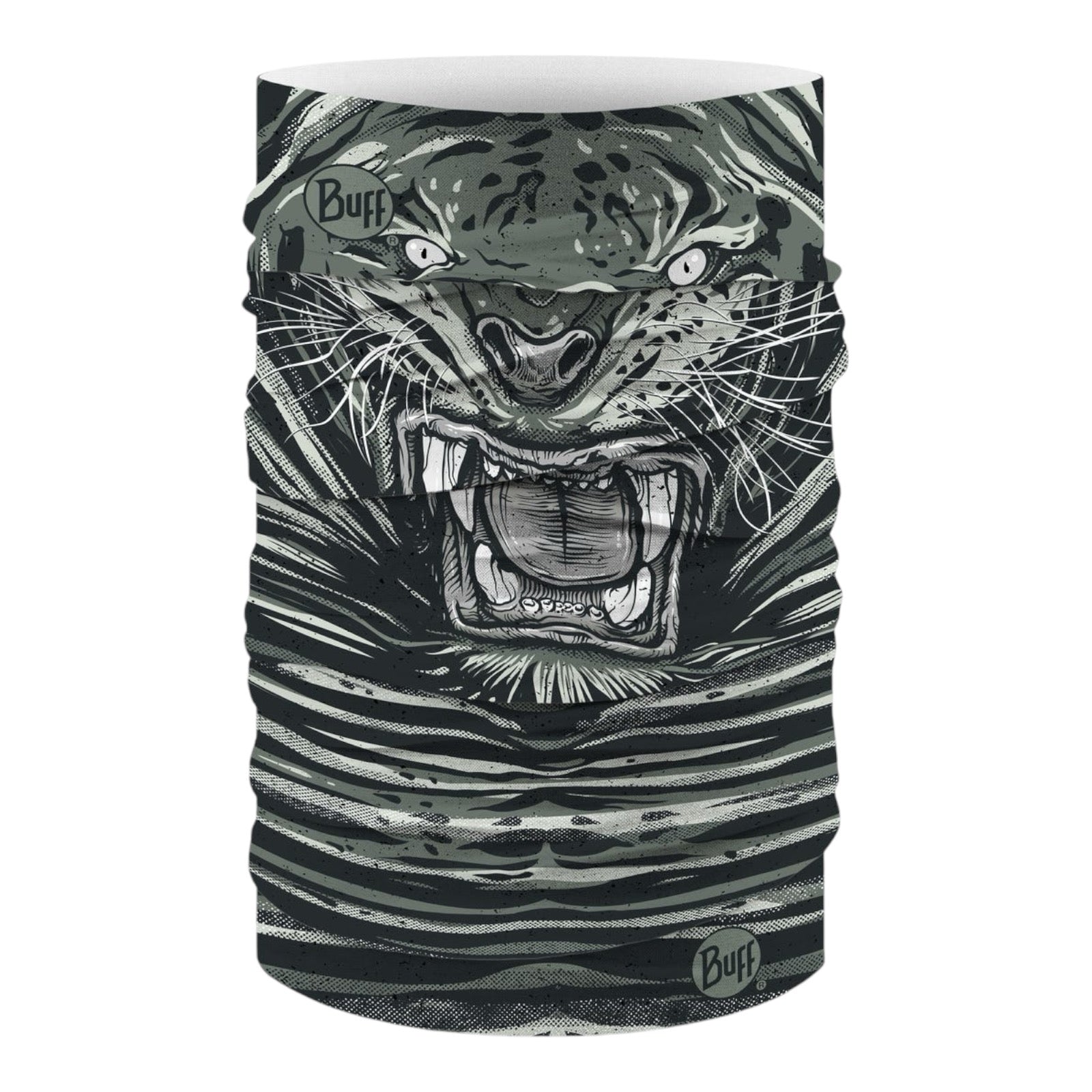 BUFF ORIGINAL ECOSTRETCH NECKWEAR