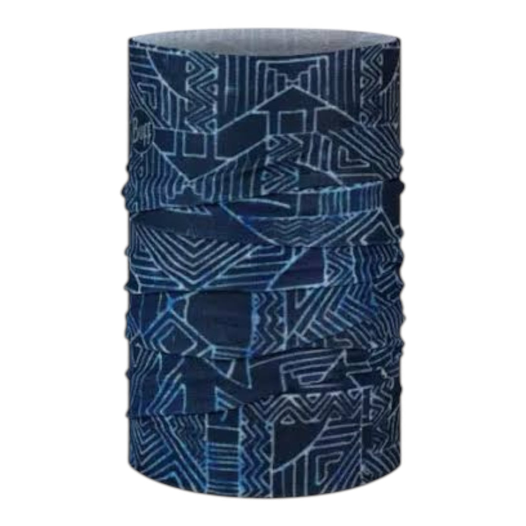 BUFF COOLNET UV NECKWEAR YOUTH