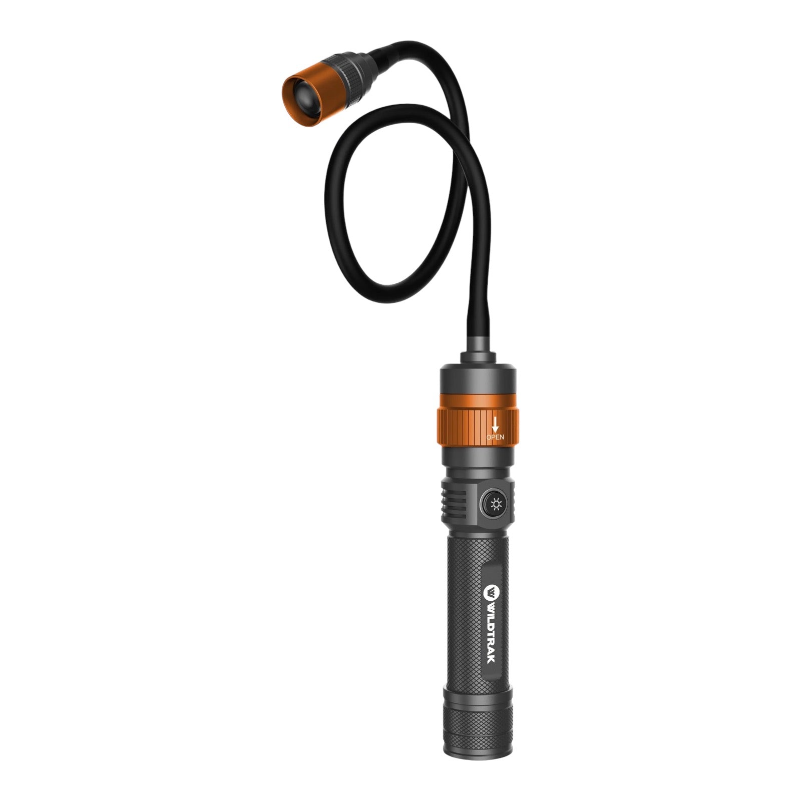 WILDTRAK MULTI FUNCTION 3 IN 1 LIGHT
