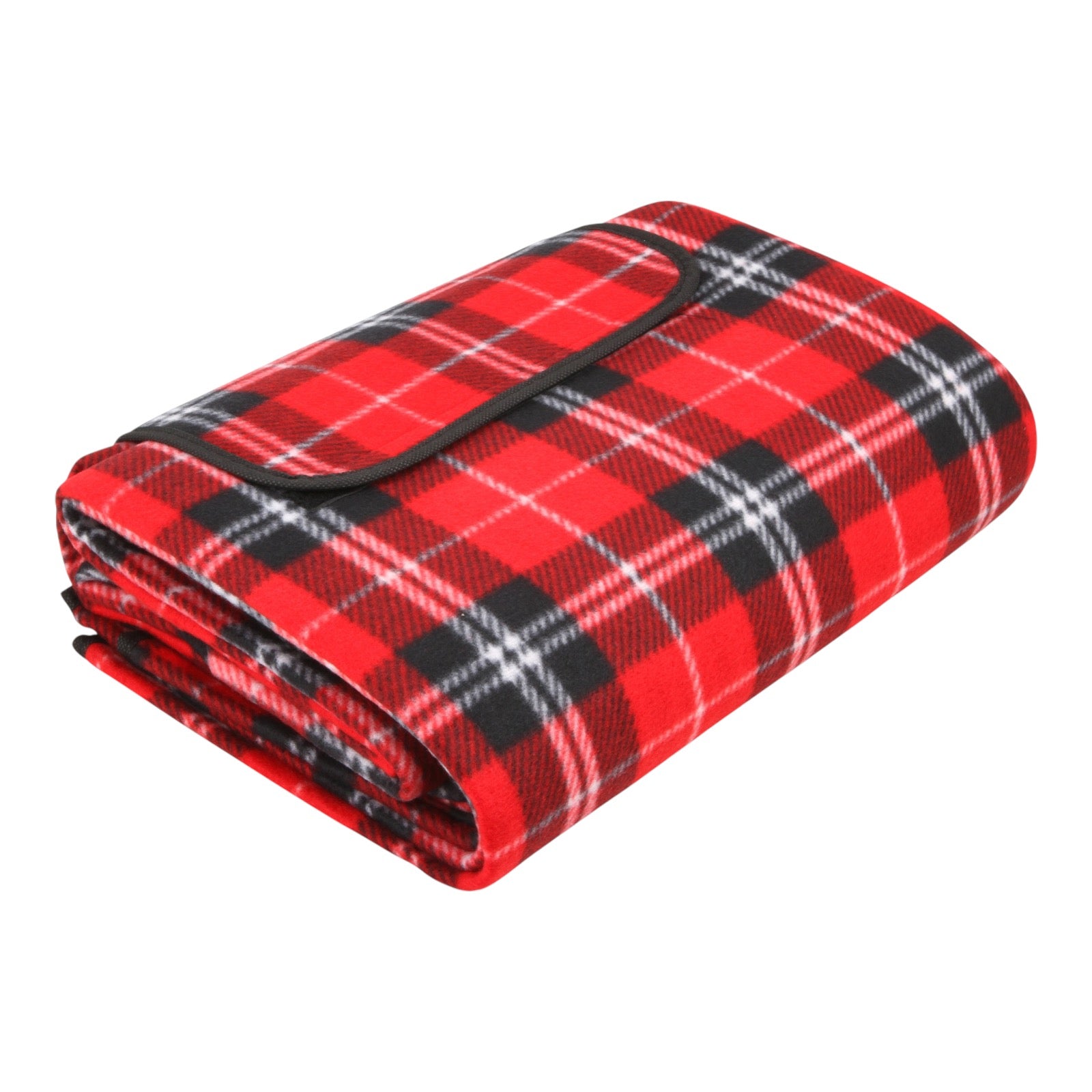 WILDTRAK PICNIC RUG