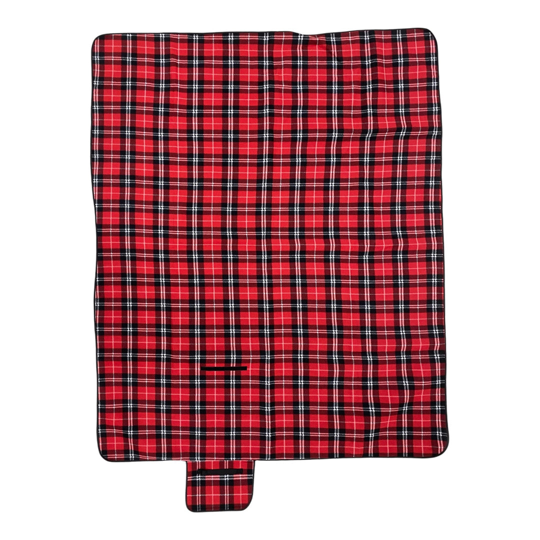 WILDTRAK PICNIC RUG
