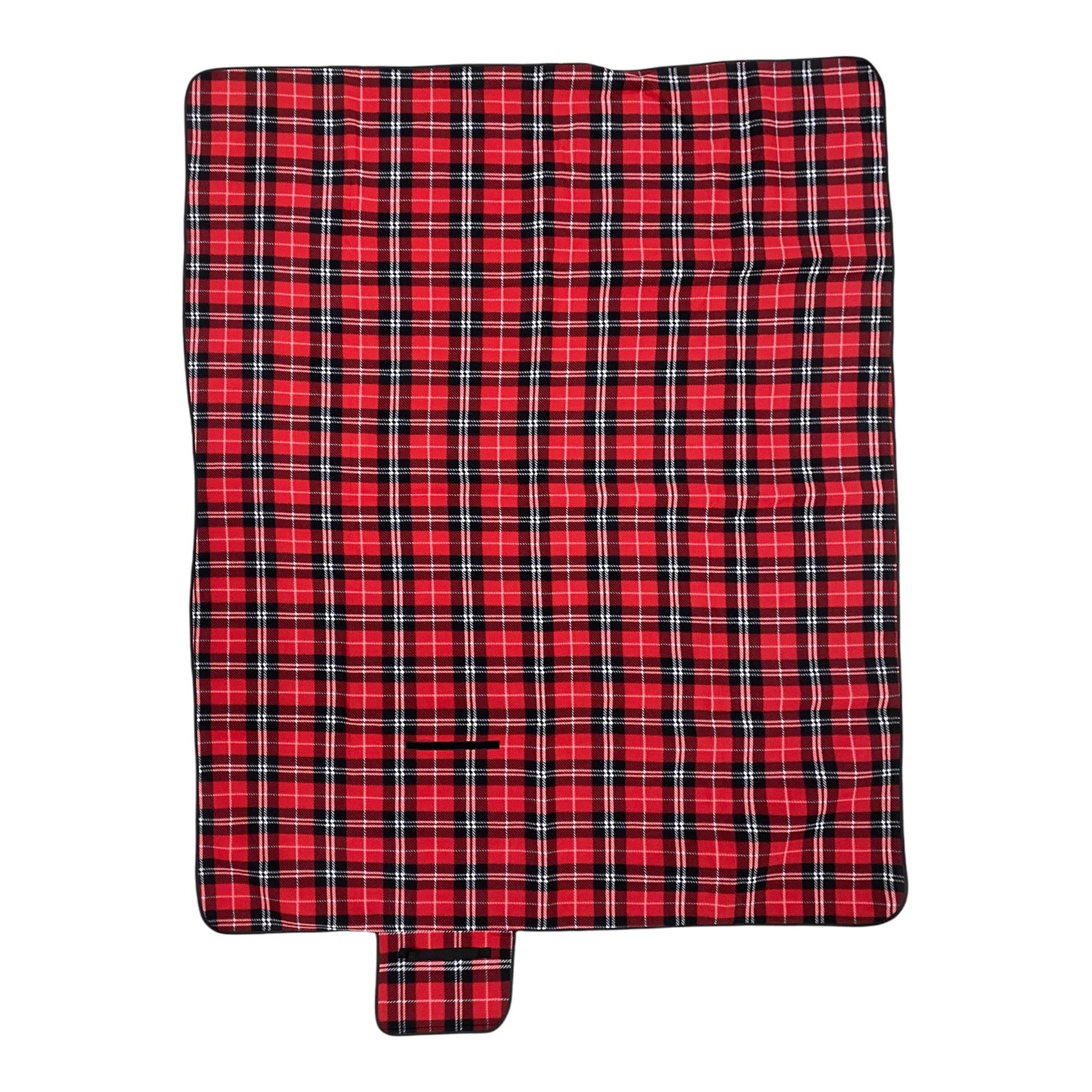 WILDTRAK PICNIC RUG