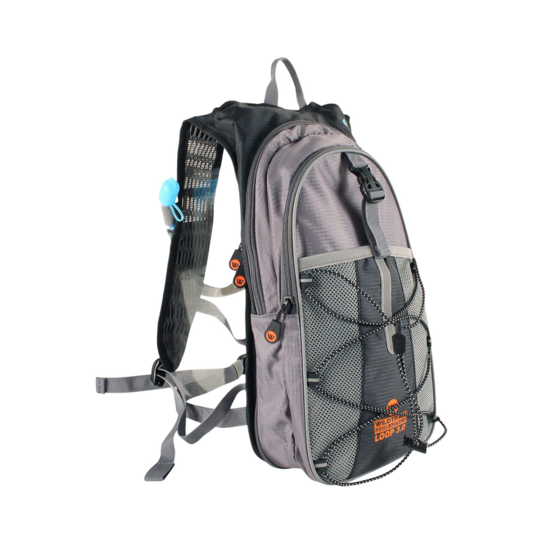 WILDTRAK LOOP 3.0 HYDRATION PACK