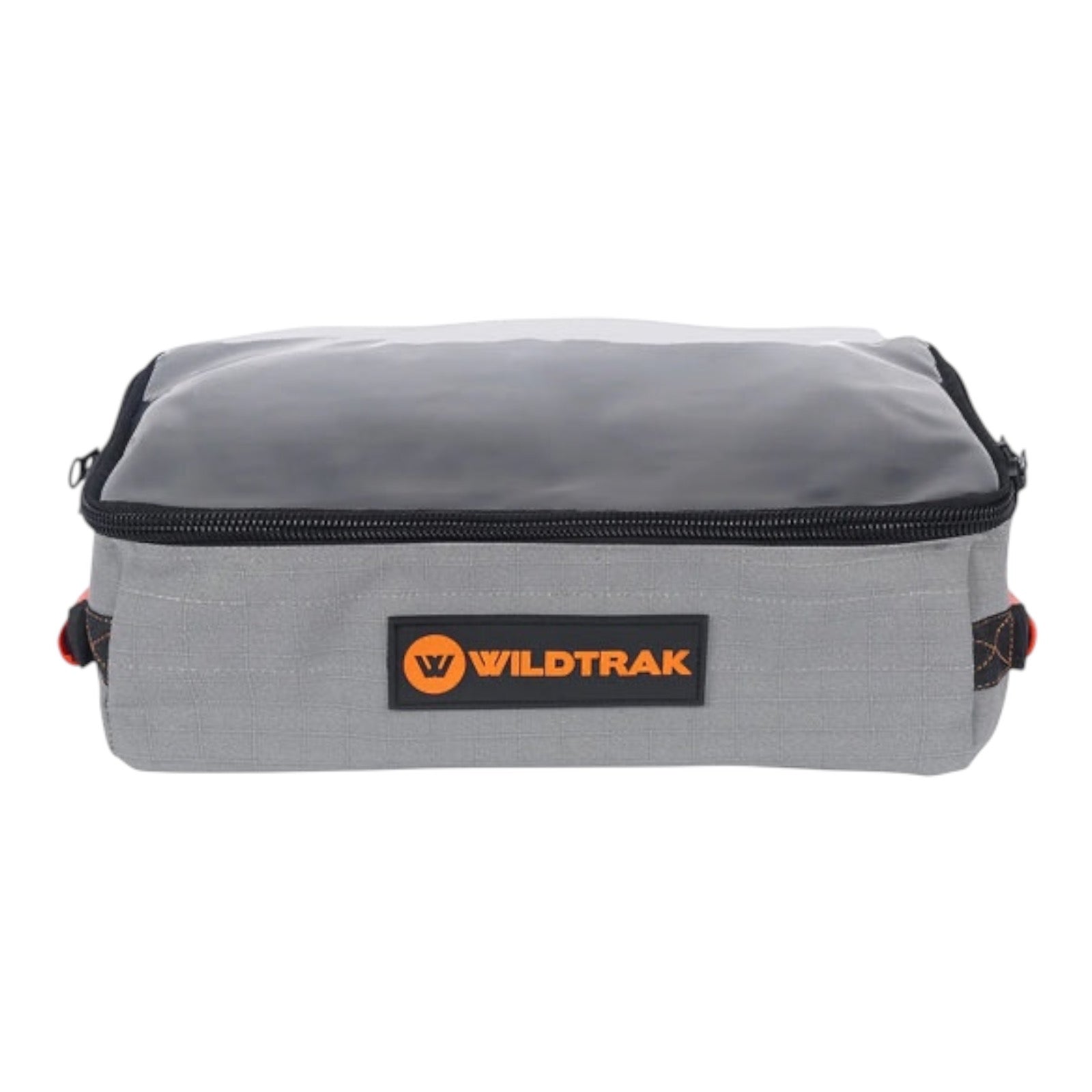 WILDTRAK CLEAR TOP STORAGE BAG