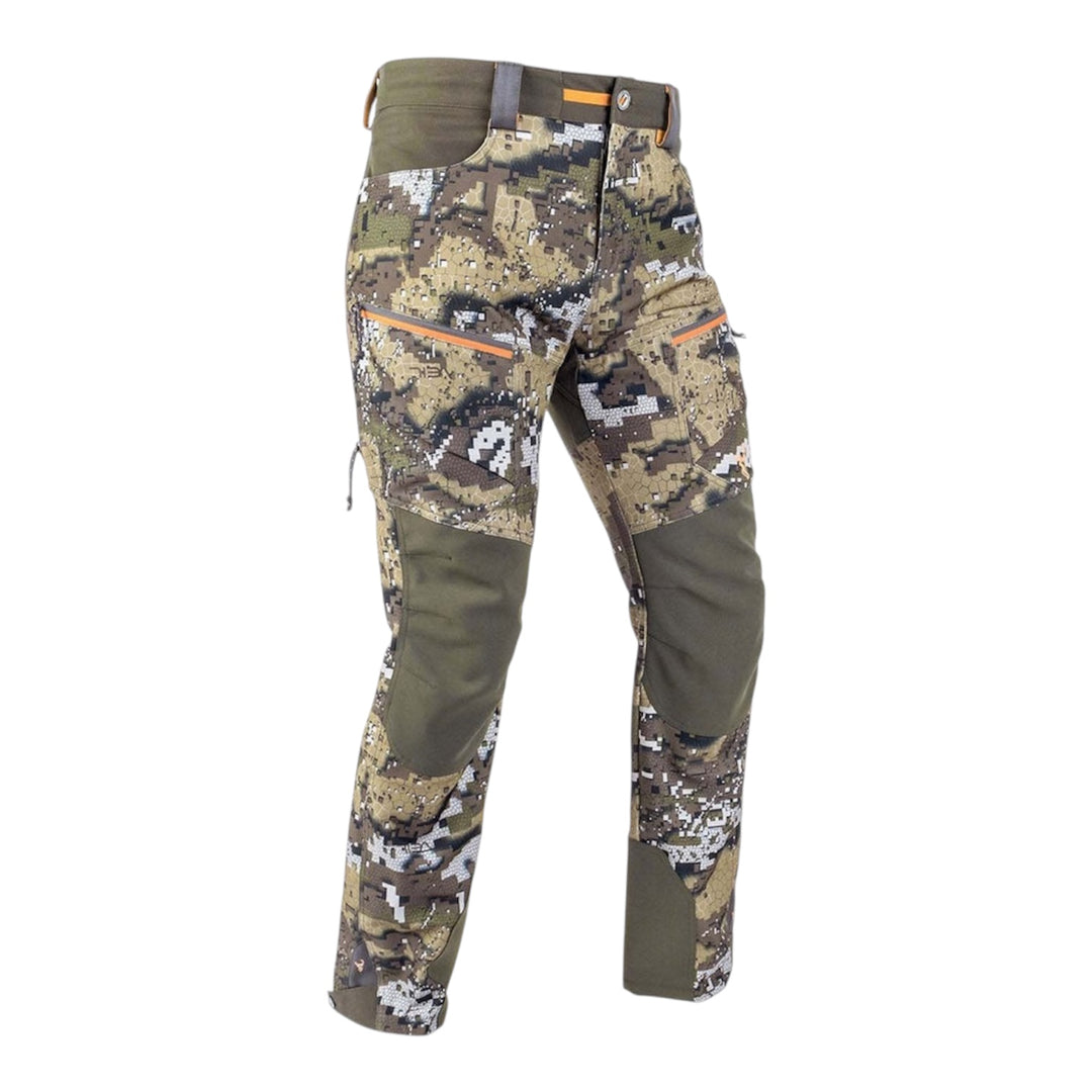 Hunters Element Spur Pants